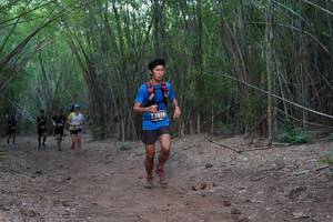 BIB: 3016
                            <button type="button" onclick="openModal(4103432)" class="btn btn-primary btn-sm float-right btn-popup" data-toggle="modal" data-target=".modal-high-quality">
                        <i class="fas fa-shopping-cart"></i> Add to Cart
                    </button>
                                            <button type="button" onclick="isThisMe(4103432, true)" class="btn btn-success btn-sm float-right btn-popup btn-isme hidden" data-toggle="tooltip" data-placement="bottom" title="นี่คือรูปของคุณใช่ไหม คลิกที่นี่เพื่อเอาเข้าอัลบั้ม">
                        <i class="fas fa-plus"></i> Add to album
                    </button>
                    <button type="button" onclick="isThisMe(4103432, false)" class="btn btn-warning btn-sm float-right btn-popup btn-isnotme hidden">
                        <i class="fas fa-ban"></i> Remove from album
                    </button>